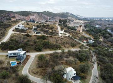 Terreno , Otro · Terreno en Maitenes de La Deseada, 530 m² Seguridad 24 Hs
