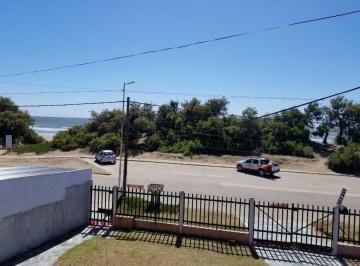 PH · 50m² · 3 Ambientes · Duplex Frente Al Mar