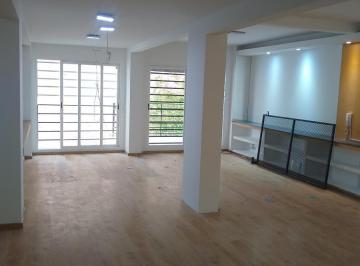Oficina comercial · 85m² · Oficina en Billinghurst 1100 E/ Gorriti y J a Cabrera