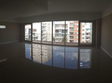 Oficina comercial · 70m² · 1 Ambiente · Oficina - Belgrano