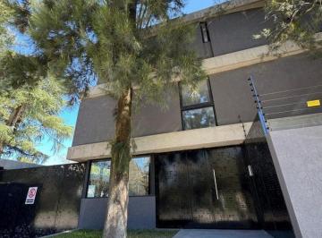 Departamento · 120m² · 3 Ambientes · 1 Cochera · Departamento 3 Ambientes en Venta en Canning