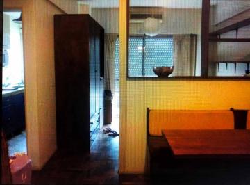 CA5-CA5-7760_2 · Venta Monoambiente en Almagro