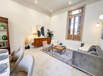 Casa · 151m² · 4 Ambientes · Venta Casa Tres Dorm. a Estrenar en Pichincha