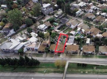 Terreno · 406m² · Fracción en Venta, Ituzaingó