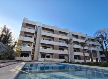 Departamento de 2 ambientes, Berazategui · Departamento en Venta con Financiamiento - Magnolias (Ranelagh)