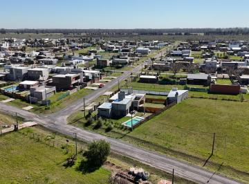 Terreno · 385m² · Terrenos en Campiña de Piñero - Lote 700 y 701