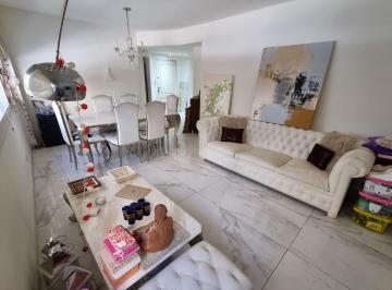 Departamento · 80m² · 3 Ambientes · 1 Cochera · Venta 3 Ambientes con Patio en Palermo