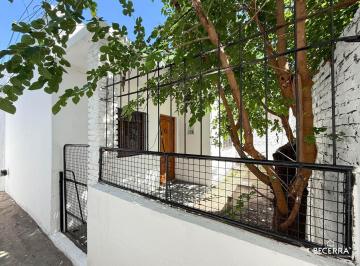 PH · 48m² · 3 Ambientes · PH en Venta en Villa Alemania