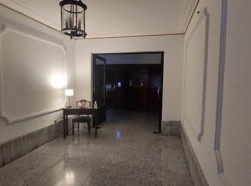 Departamento de 5 ambientes, Belgrano · Excelente Semi Piso en Belgrano