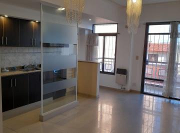 Departamento de 2 ambientes, La Matanza · Departamento 2 Ambientes Al Frente Centro Ramos