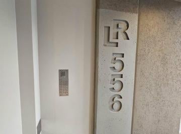 Departamento · 34m² · 1 Ambiente · Premium Monoambiente a Estrenar