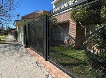 Casa de 5 ambientes, Lomas de Zamora · Propiedad 5 Amb en Venta