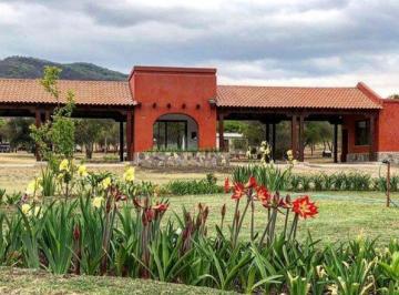 Terreno · 1250m² · Terreno 1250 m