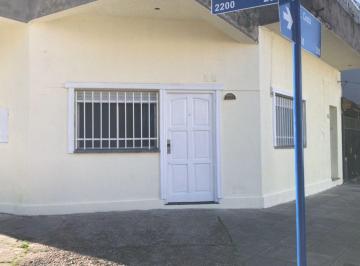 Departamento de 2 ambientes, La Matanza · Sargento Cabral 2200 - Venta Departamento Lomas del Mirador