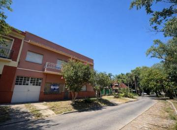 Casa de 4 ambientes, Morón · Oportunidad Venta Casa 4 Ambientes en El Palomar!