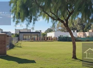 Terreno · 450m² · Lote en San Ramón, Pilar del Este