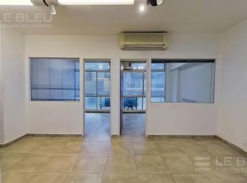 Oficina comercial · 180m² · Venta de Oficina Uso Comercial (Ideal Coworking) – San Nicolás