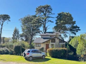 Casa de 4 ambientes, Mar del Plata · Casa en Venta en Sierra de Los Padres
