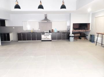 Quinta vacacional · 160m² · 2 Ambientes · Casas - Quinta - Puerto Madryn