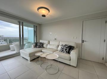 Foto1 · Piso Alto 2 Dorm. con 1 Baño en Ocean Drive
