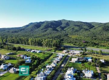 Terreno · 350m² · Lote en Venta Cancelado en Tejas 4