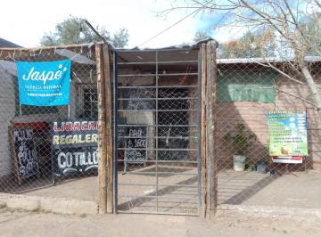 Casa de 1 ambiente, Las Heras · Venta Casa Las Heras