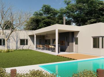 Terreno · 190m² · Lote en Venta Zarate
