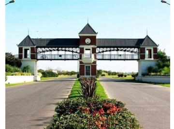 Terreno · 452m² · Lote en Santa Elena
