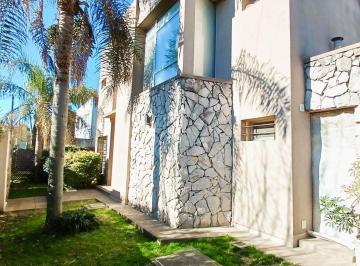 BMP-BMP-935_2 · Casa 3 Dorm C/pileta - Zona Villa del Plata