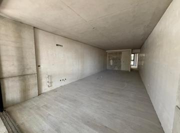 Departamento · 88m² · 3 Ambientes · 1 Cochera · Departamento en Construcción Calidad Capadocia en Alvear Bis 159 Rosario