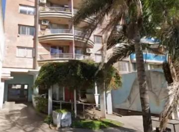 untitled · Edif. Libere - Impecable Depto 2 Amb.