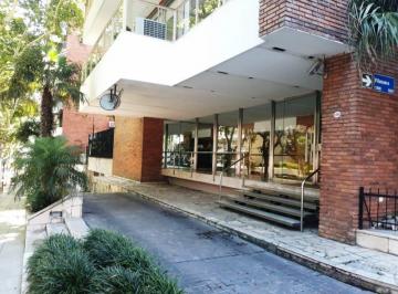 Departamento · 290m² · 6 Ambientes · 2 Cocheras · Alq. Torre Aisenson, P 29°, Vista 360°, 6 Amb, 2 Cocheras, Piscina, Seg 24 H