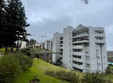 Foto · Depto en Alquiler - 2 Dorm. - Chateau Village
