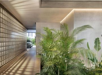 Departamento · 47m² · 2 Ambientes · Departamento de Dos Ambientes Emprendimiento en Villa Urquiza. Entrega 2029.