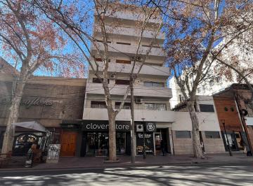 Local comercial de 5 ambientes, Ciudad de Mendoza · Local Comercial en Venta en Capital, Mendoza