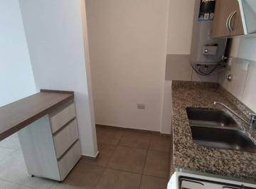 Foto · Depto de Mas de 50 M²! Colon Esq Castex Muy Amplio, Funcional _ Casi Nuevo