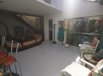 PH de 4 ambientes, La Paternal · R Bielsa 200 - Ph 230 m² Totales 4 Ambientes + Escritorio en 2 Plantas Tza