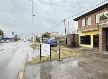 Local comercial · 175m² · 2 Ambientes · Local Comercial en Santo Tome