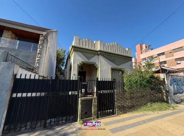 RUS-RUS-10623_2 · Venta de Lote San Justo