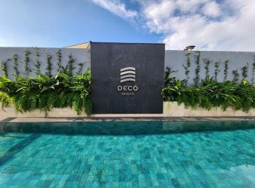 Departamento de 2 ambientes, Recoleta · Alquiler Temporario Recoleta Ambiente Amenities Disponible