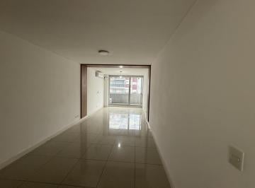 Departamento · 35m² · 1 Ambiente · 1 Cochera · Venta Monoambiente. Cochera. Apto Credito. Al Frente. Balcon. Amenities.