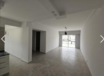 Departamento de 3 ambientes, Barrio Norte · Venta Ecuador y Av Cordoba 3 Amb