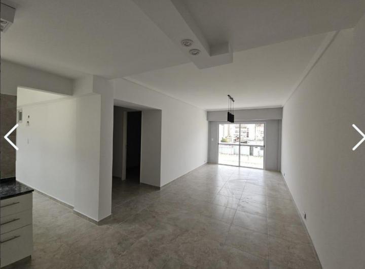 Departamento · 64m² · 3 Ambientes