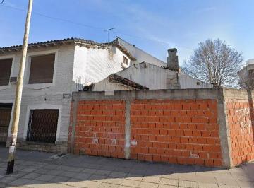 Casa , La Matanza · Casa a Terminar/excelente Para Constructores
