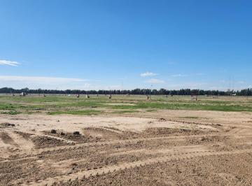 Terreno · 724m² · Lote en Venta en Nordelta, Silvestre