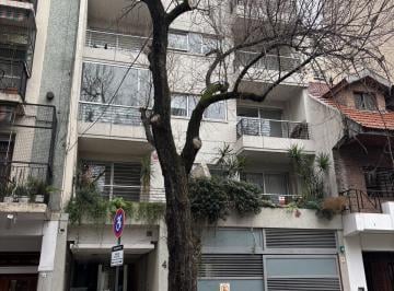 Garage · 10m² · Cochera en Caballito