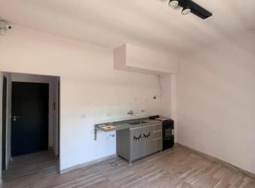 Departamento de 2 ambientes, Berazategui · Departamento en Alquiler - Pueblo Nuevo, Hudson