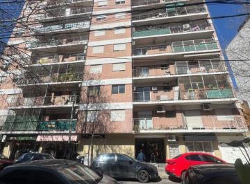 Departamento · 48m² · 3 Ambientes · Departamento 3 Ambientes Venta Ramos Mejia