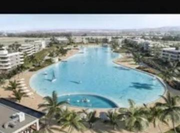 Terreno · 550m² · Venta Terrenos en Acquavista