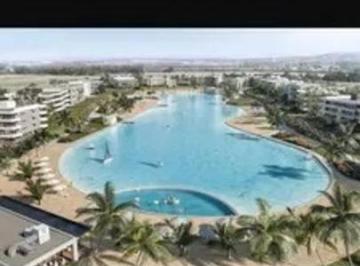 Terreno · 550m² · Venta Terrenos en Acquavista